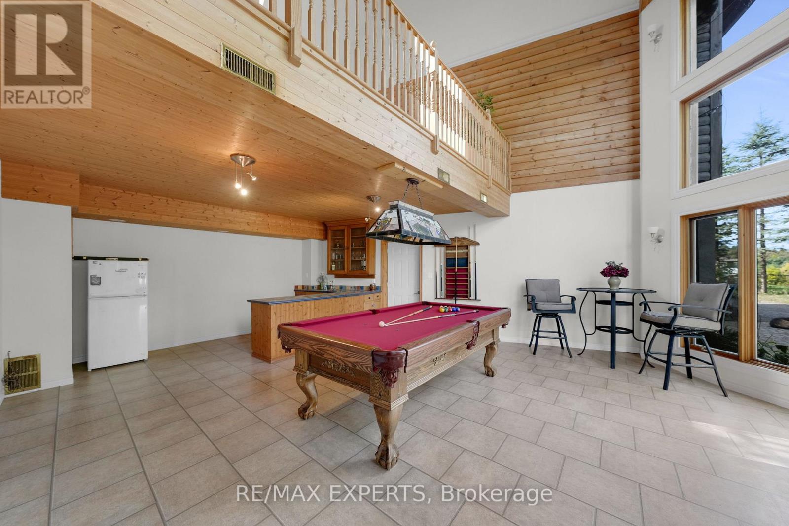 15481 Mount Wolfe Road, Caledon, Ontario  L7E 3P3 - Photo 30 - W12444920