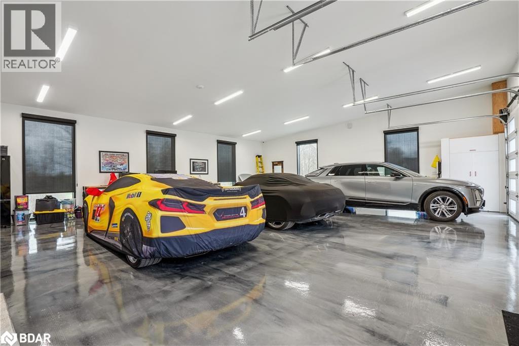 2761 Lockhart Road, Innisfil, Ontario  L9S 3G2 - Photo 23 - 40719240