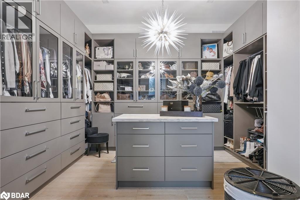 2761 Lockhart Road, Innisfil, Ontario  L9S 3G2 - Photo 22 - 40719240