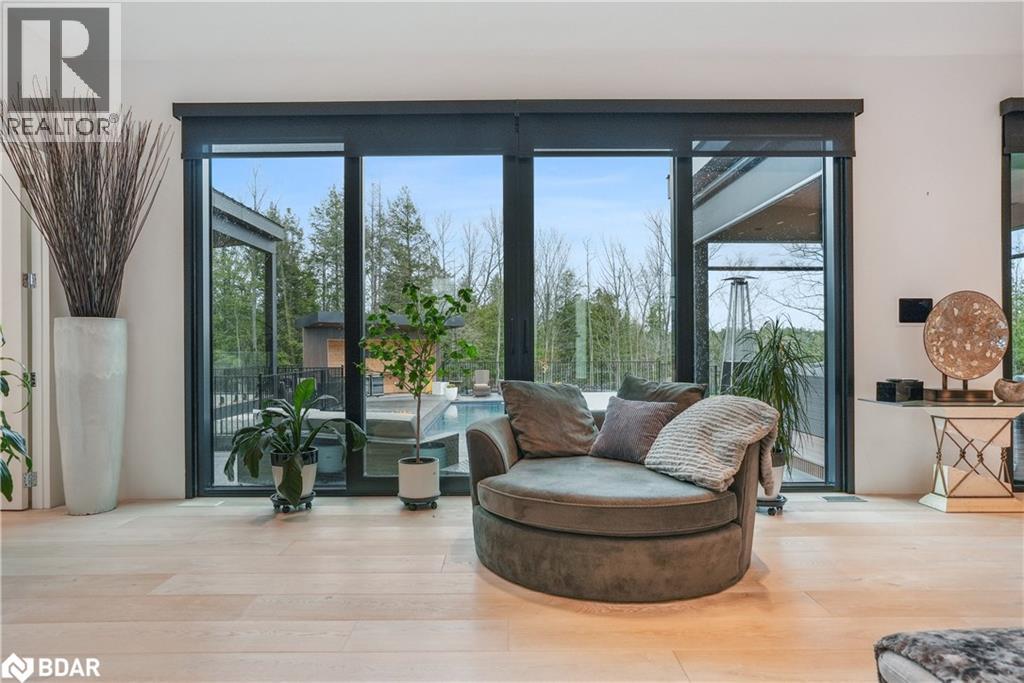 2761 Lockhart Road, Innisfil, Ontario  L9S 3G2 - Photo 8 - 40719240