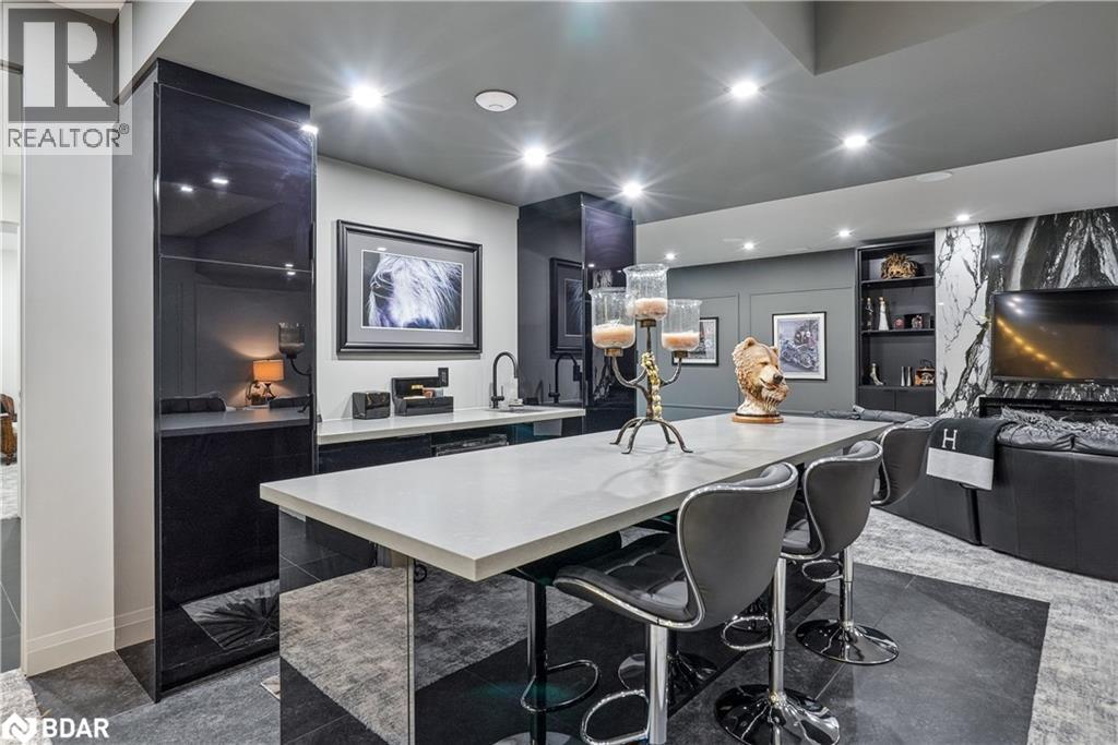 2761 Lockhart Road, Innisfil, Ontario  L9S 3G2 - Photo 27 - 40719240