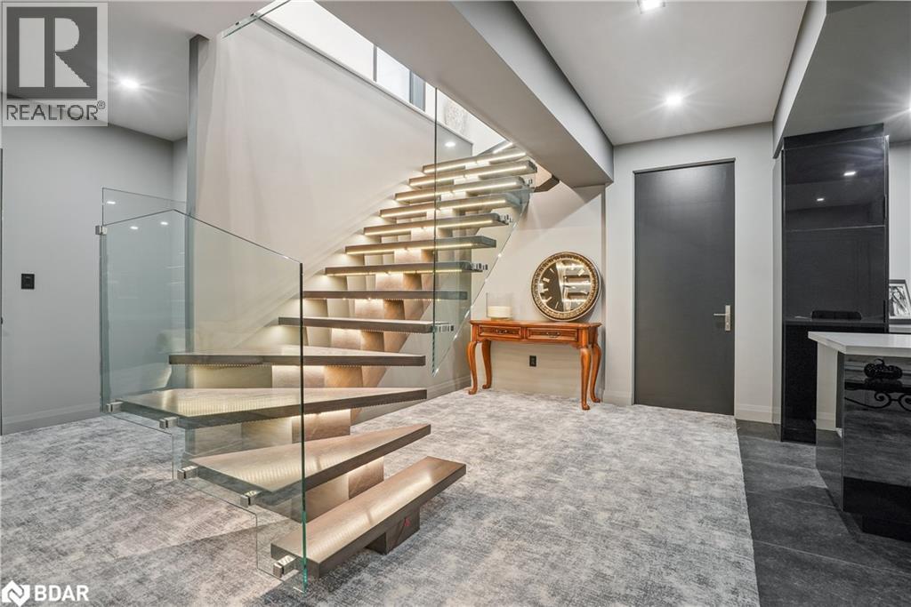 2761 Lockhart Road, Innisfil, Ontario  L9S 3G2 - Photo 25 - 40719240