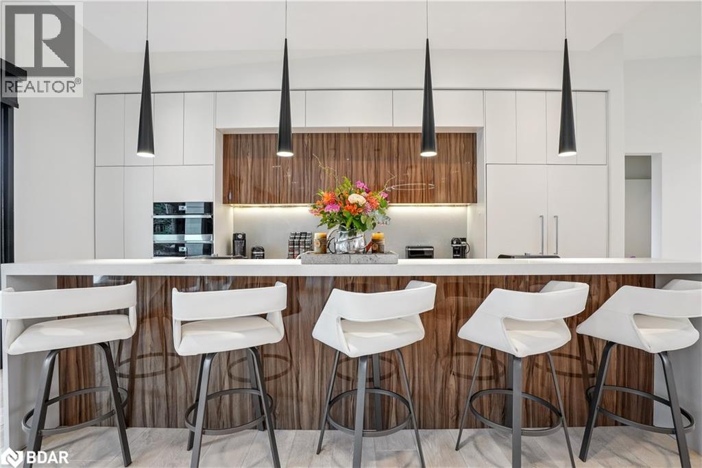 2761 Lockhart Road, Innisfil, Ontario  L9S 3G2 - Photo 9 - 40719240