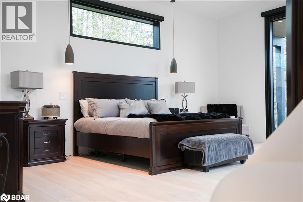 2761 Lockhart Road, Innisfil, Ontario  L9S 3G2 - Photo 18 - 40719240