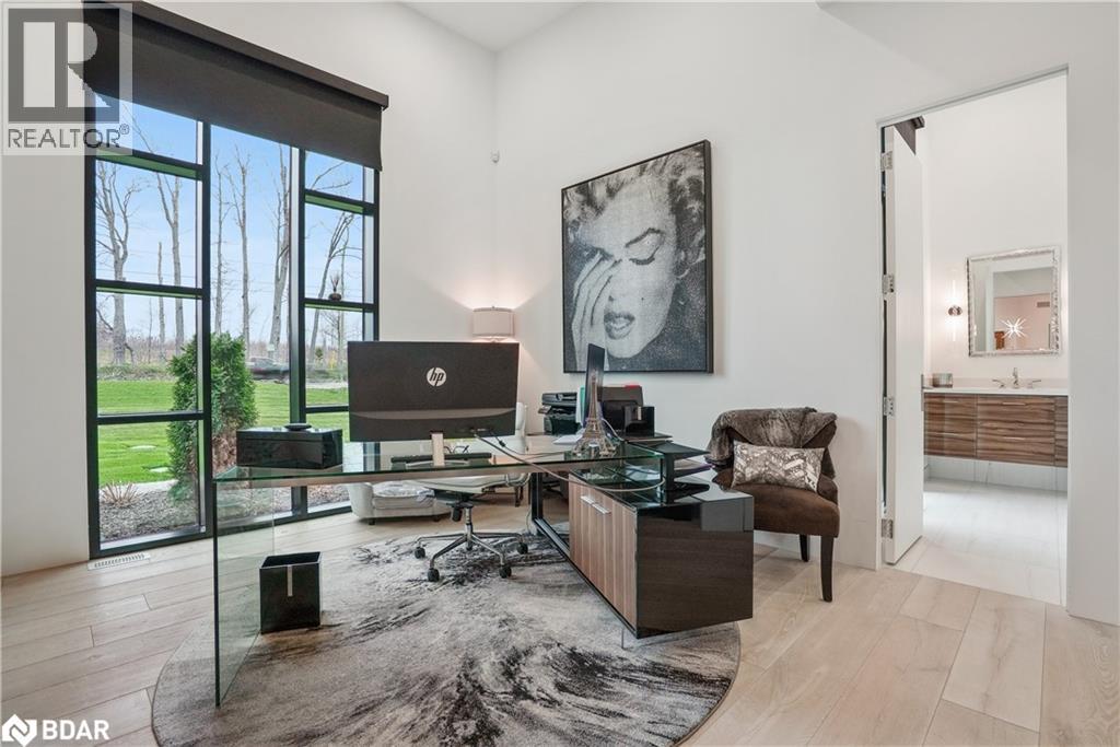 2761 Lockhart Road, Innisfil, Ontario  L9S 3G2 - Photo 16 - 40719240