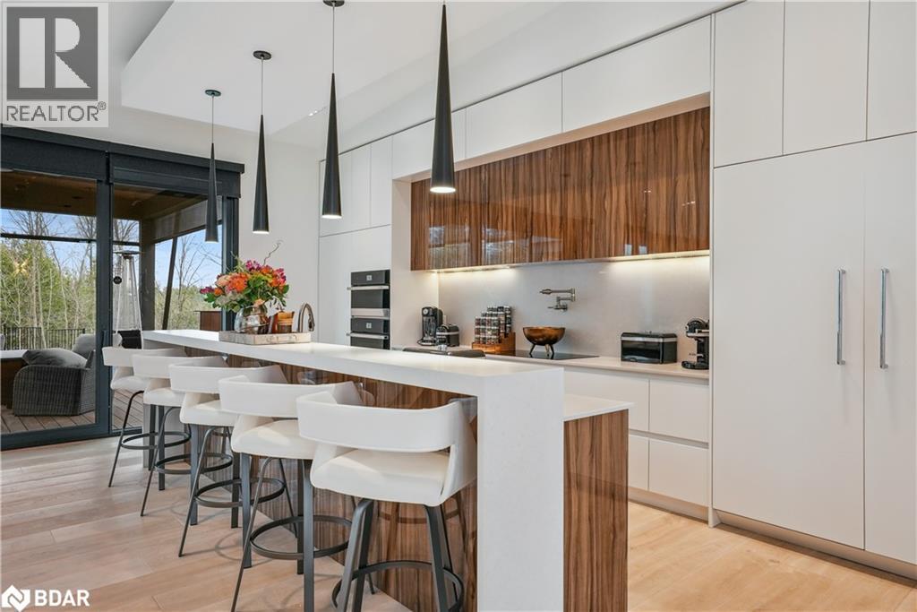 2761 Lockhart Road, Innisfil, Ontario  L9S 3G2 - Photo 10 - 40719240