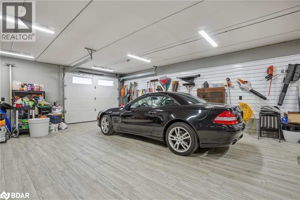 2761 Lockhart Road, Innisfil, Ontario  L9S 3G2 - Photo 38 - 40719240