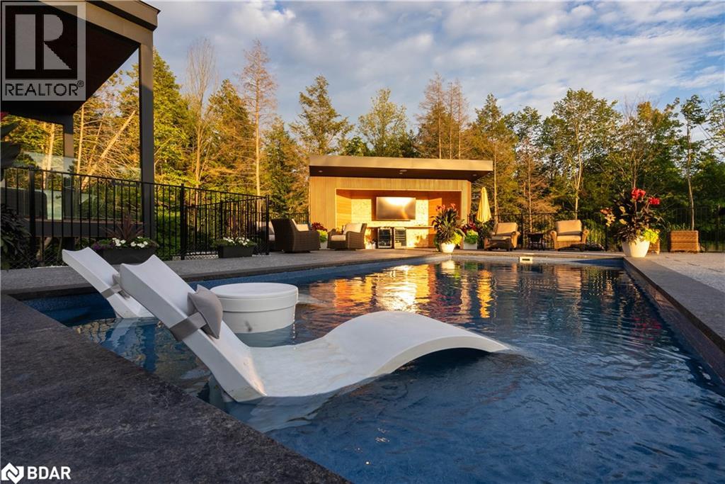 2761 Lockhart Road, Innisfil, Ontario  L9S 3G2 - Photo 39 - 40719240