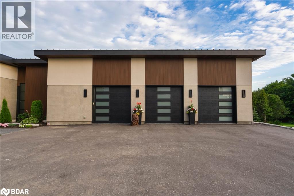 2761 Lockhart Road, Innisfil, Ontario  L9S 3G2 - Photo 50 - 40719240