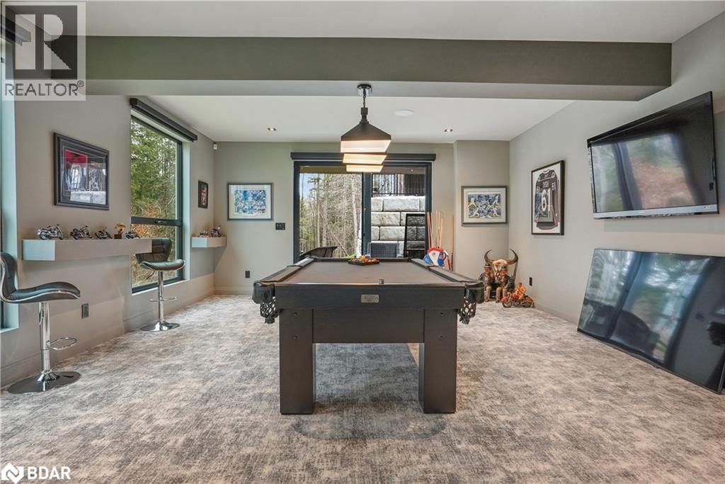 2761 Lockhart Road, Innisfil, Ontario  L9S 3G2 - Photo 30 - 40719240