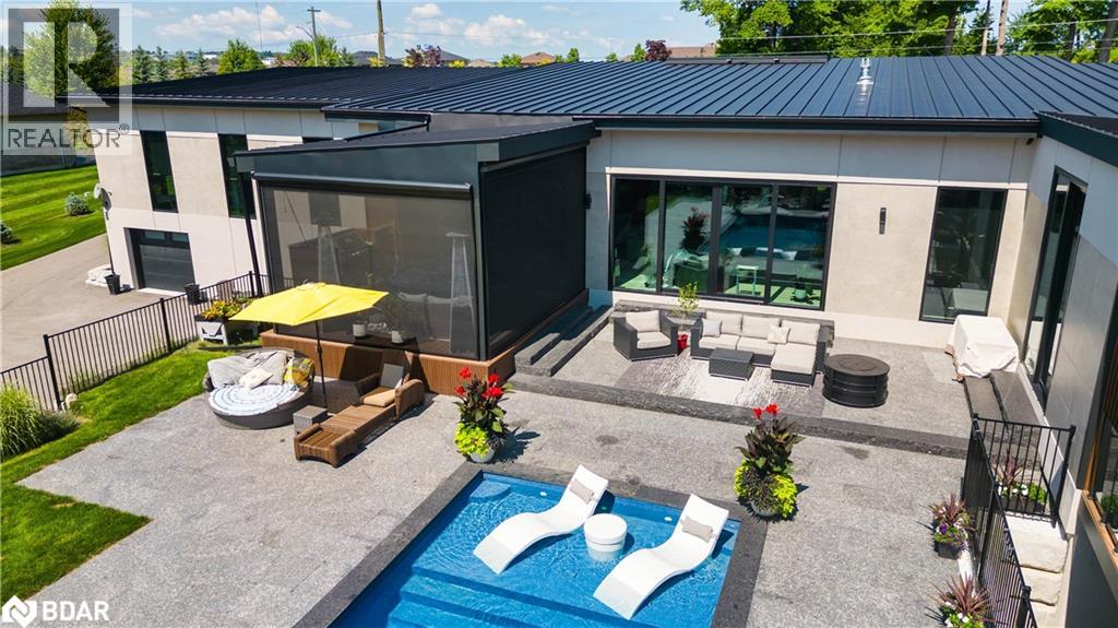 2761 Lockhart Road, Innisfil, Ontario  L9S 3G2 - Photo 44 - 40719240