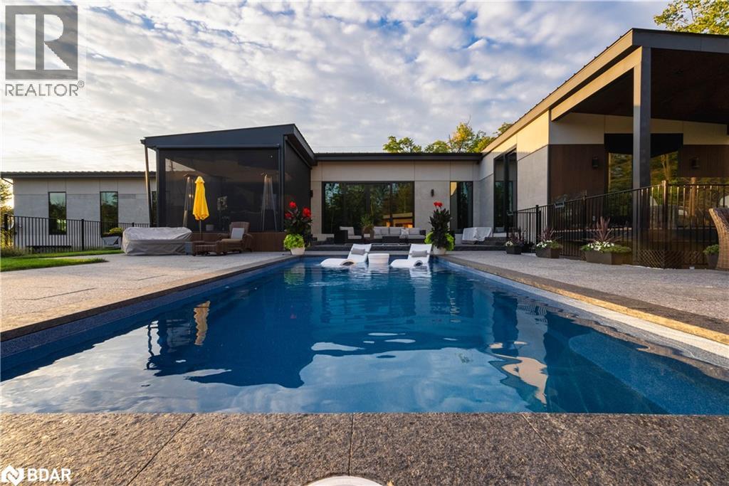 2761 Lockhart Road, Innisfil, Ontario  L9S 3G2 - Photo 43 - 40719240