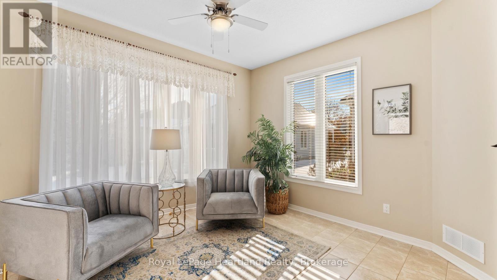 23 Stornoway Crescent, Huron East, Ontario N0K 1W0 - Photo 11 - X12531740