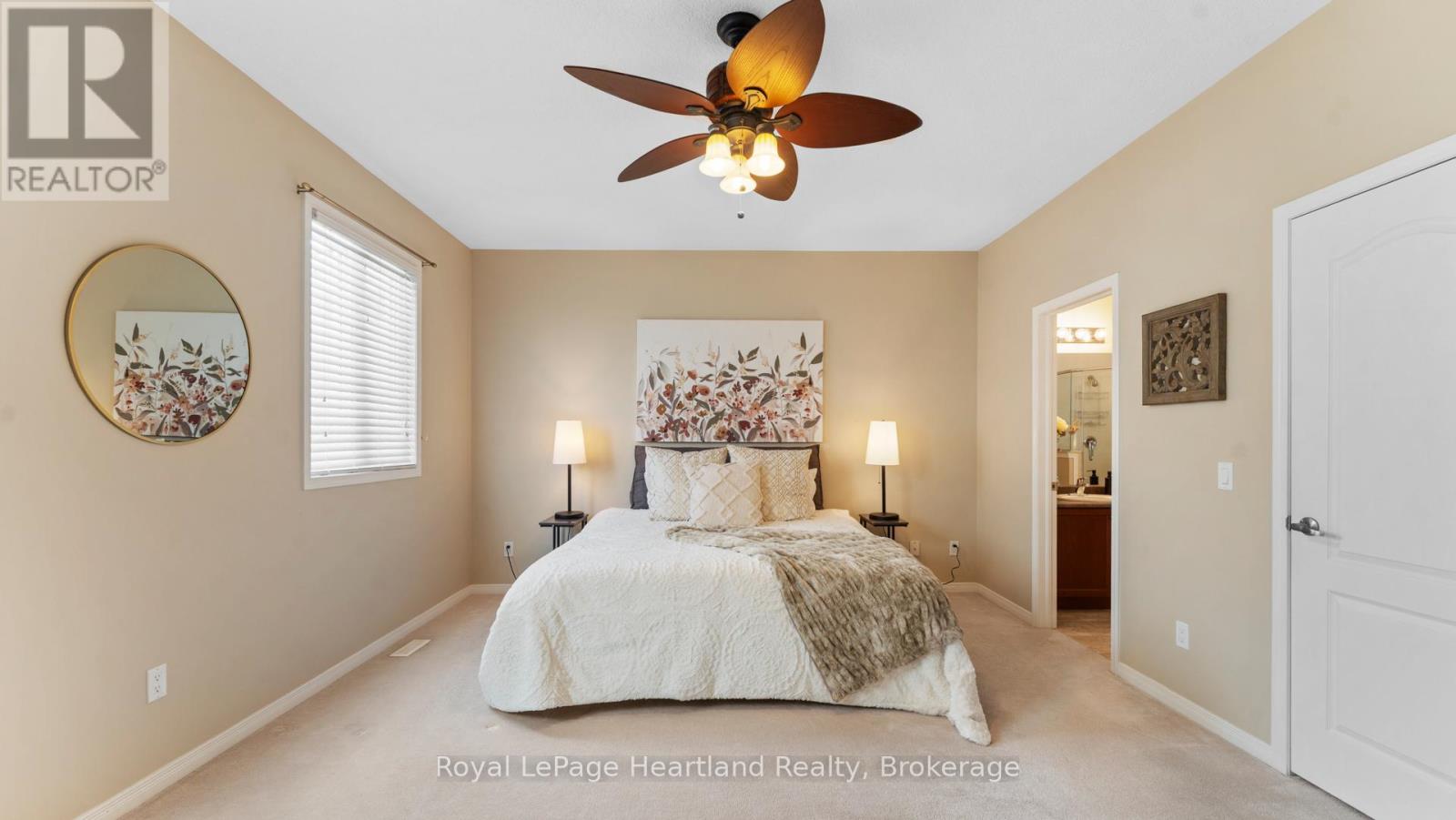 23 Stornoway Crescent, Huron East, Ontario N0K 1W0 - Photo 15 - X12531740