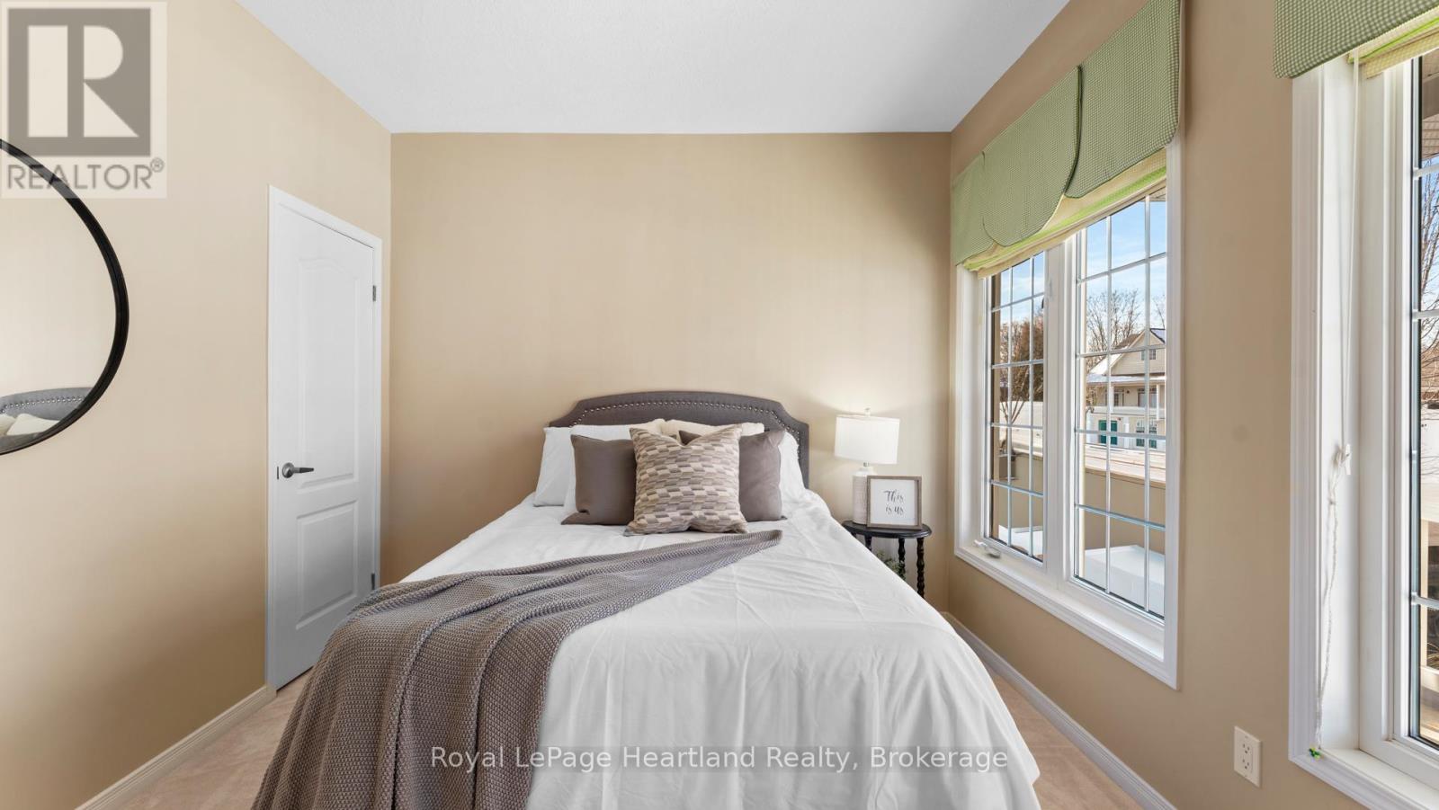 23 Stornoway Crescent, Huron East, Ontario N0K 1W0 - Photo 19 - X12531740