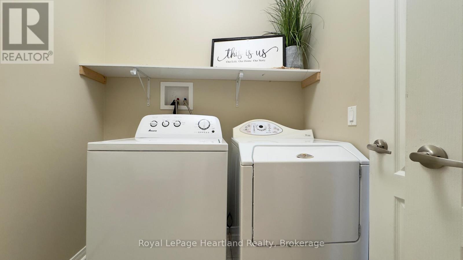 23 Stornoway Crescent, Huron East, Ontario N0K 1W0 - Photo 23 - X12531740