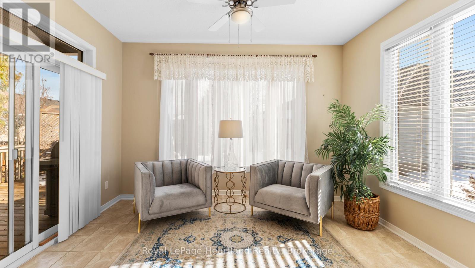 23 Stornoway Crescent, Huron East, Ontario N0K 1W0 - Photo 10 - X12531740