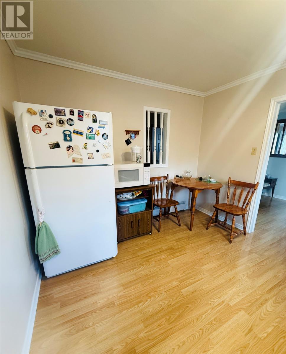 196 Bond's Path, Placentia, Newfoundland & Labrador  A0B 2Y0 - Photo 13 - 1292691