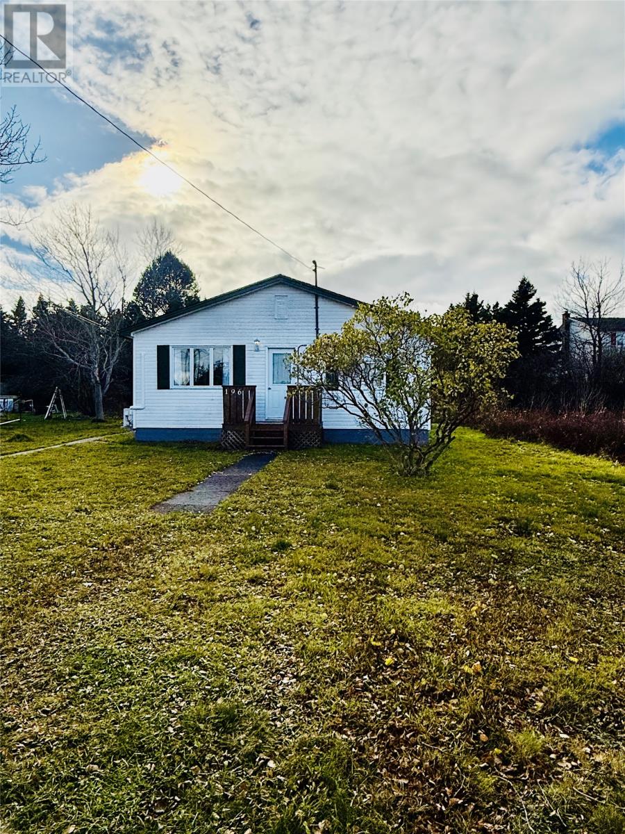 196 Bond's Path, Placentia, Newfoundland & Labrador  A0B 2Y0 - Photo 3 - 1292691