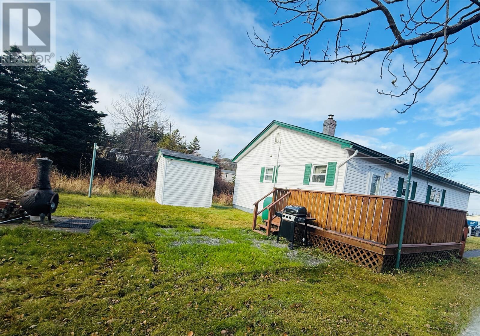 196 Bond's Path, Placentia, Newfoundland & Labrador  A0B 2Y0 - Photo 5 - 1292691