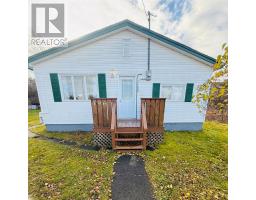 196 Bond's Path, Placentia, Newfoundland & Labrador