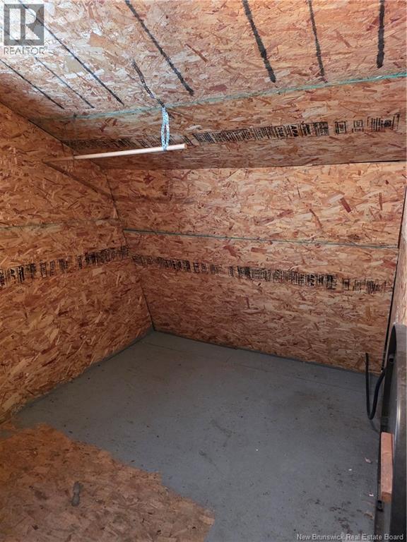 87 French Village Road, Blacks Harbour, New Brunswick  E5H 1G1 - Photo 15 - NB130378