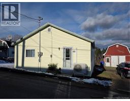 87 French Village Road, blacks harbour, New Brunswick