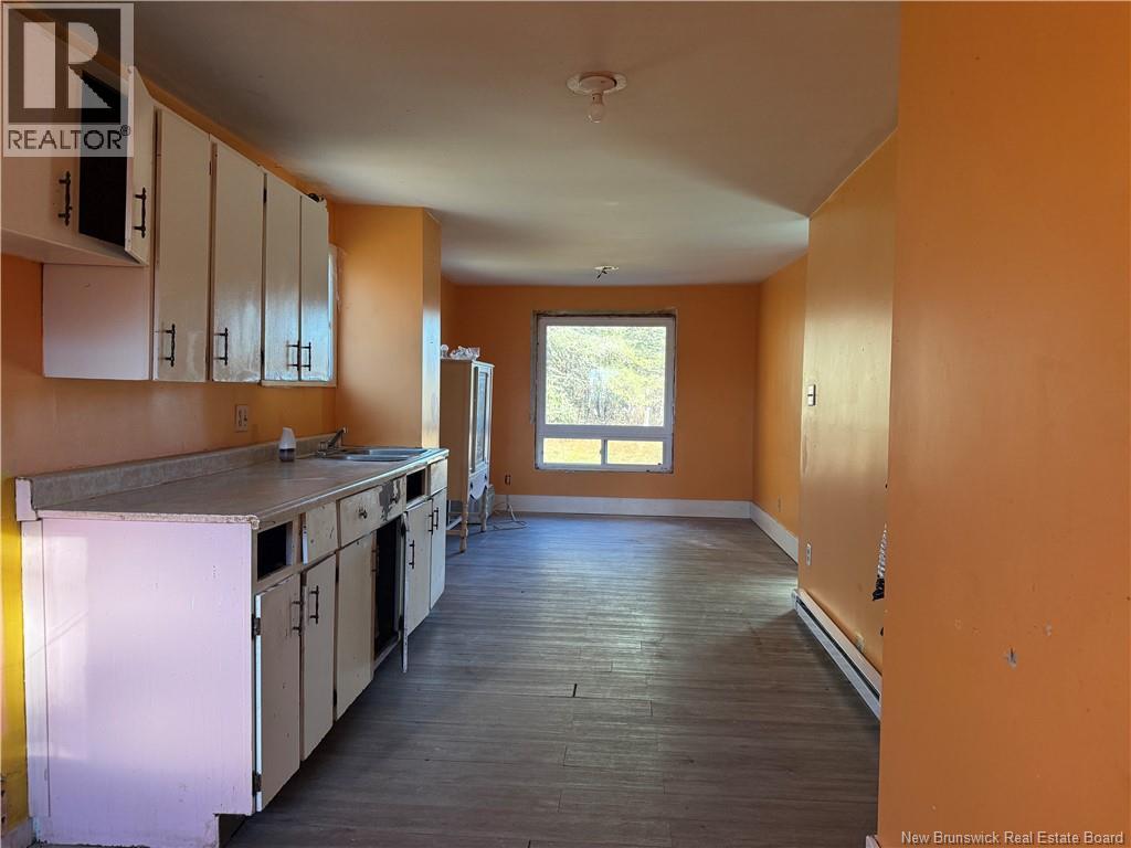6304 Route 10, Upper Salmon Creek, New Brunswick  E3A 1E1 - Photo 10 - NB130372