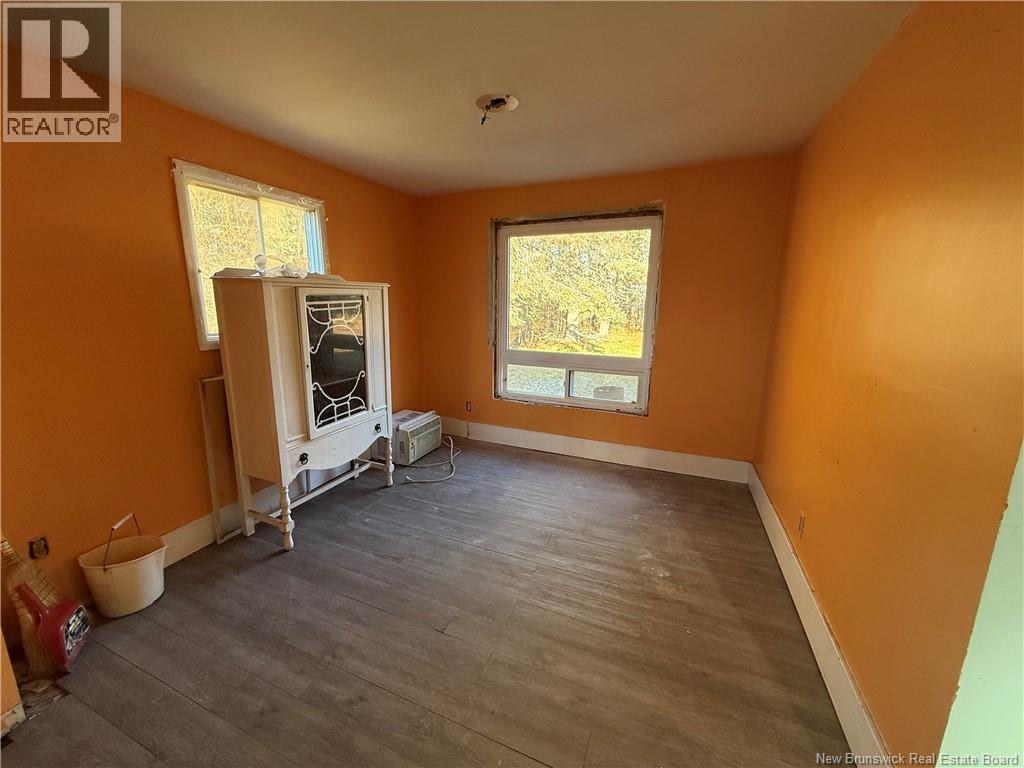 6304 Route 10, Upper Salmon Creek, New Brunswick  E3A 1E1 - Photo 11 - NB130372