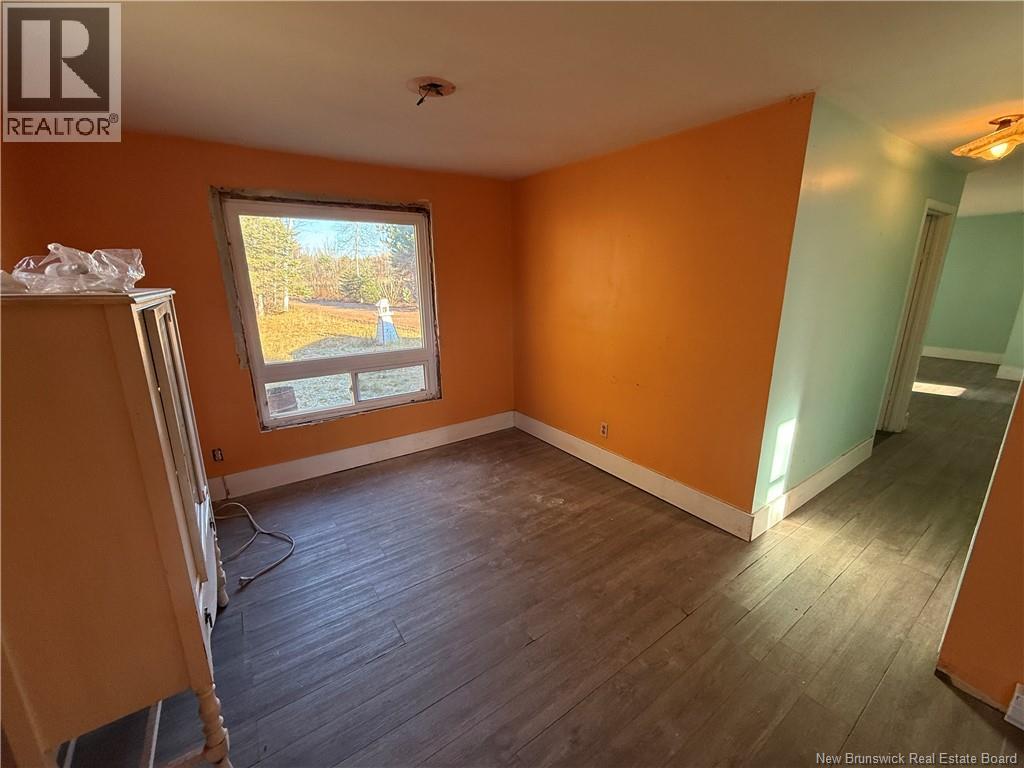 6304 Route 10, Upper Salmon Creek, New Brunswick  E3A 1E1 - Photo 12 - NB130372