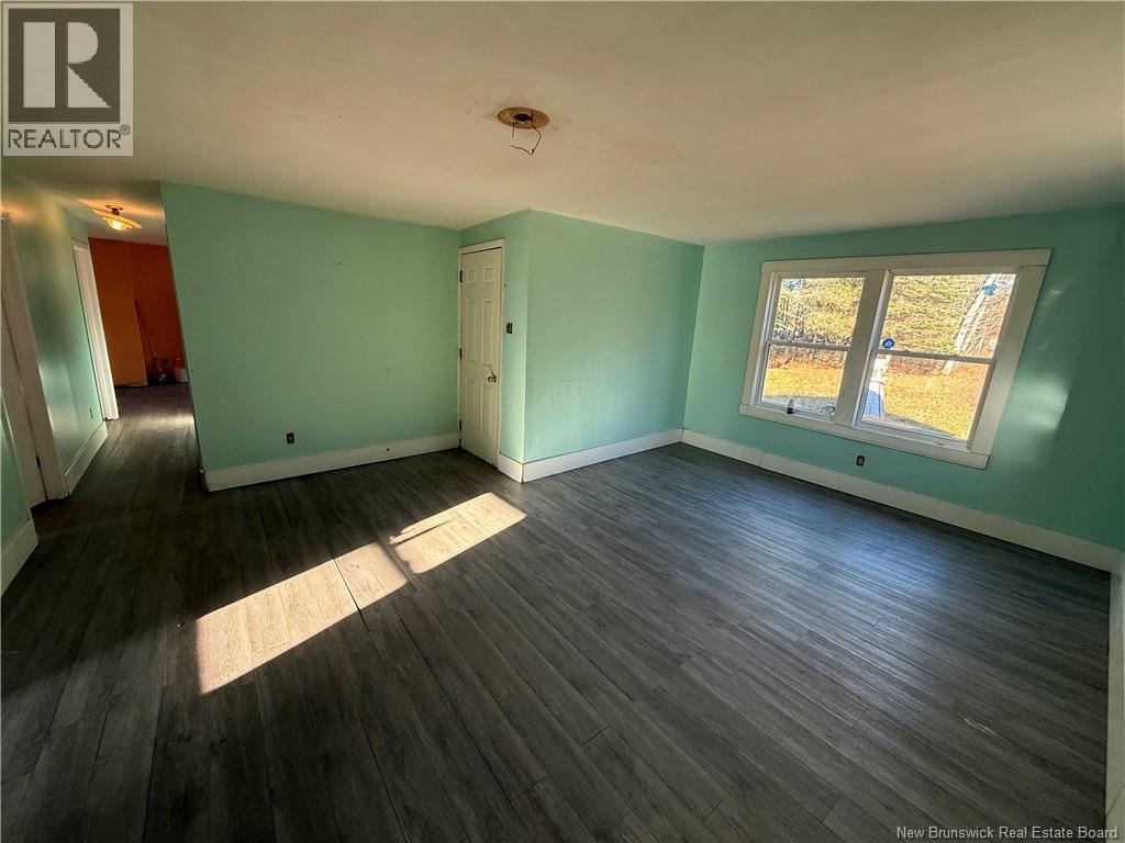 6304 Route 10, Upper Salmon Creek, New Brunswick  E3A 1E1 - Photo 13 - NB130372
