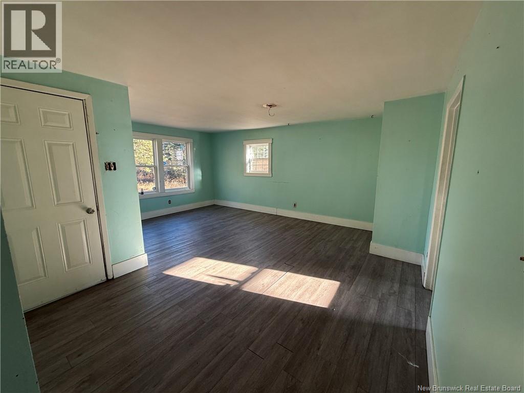 6304 Route 10, Upper Salmon Creek, New Brunswick  E3A 1E1 - Photo 14 - NB130372