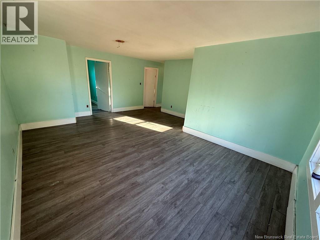6304 Route 10, Upper Salmon Creek, New Brunswick  E3A 1E1 - Photo 15 - NB130372