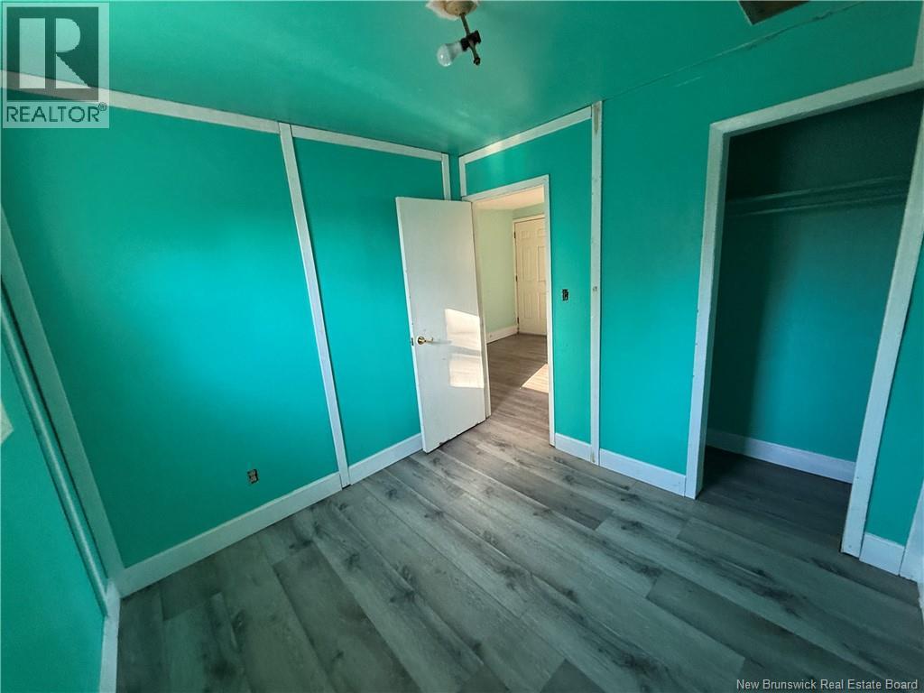 6304 Route 10, Upper Salmon Creek, New Brunswick  E3A 1E1 - Photo 16 - NB130372