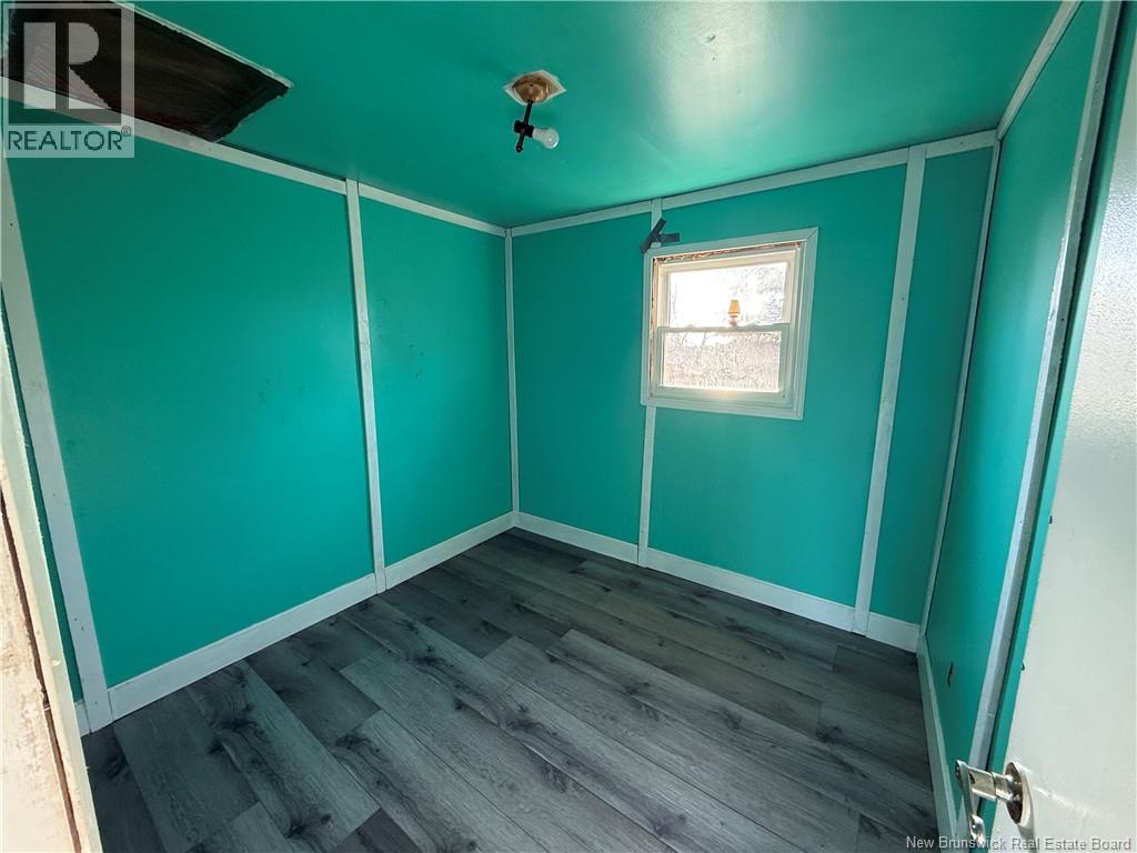 6304 Route 10, Upper Salmon Creek, New Brunswick  E3A 1E1 - Photo 17 - NB130372