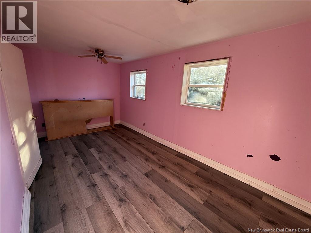 6304 Route 10, Upper Salmon Creek, New Brunswick  E3A 1E1 - Photo 19 - NB130372