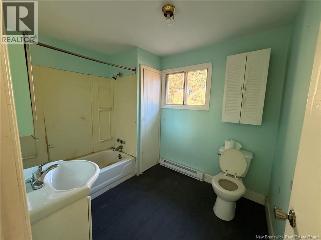 6304 Route 10, Upper Salmon Creek, New Brunswick  E3A 1E1 - Photo 20 - NB130372