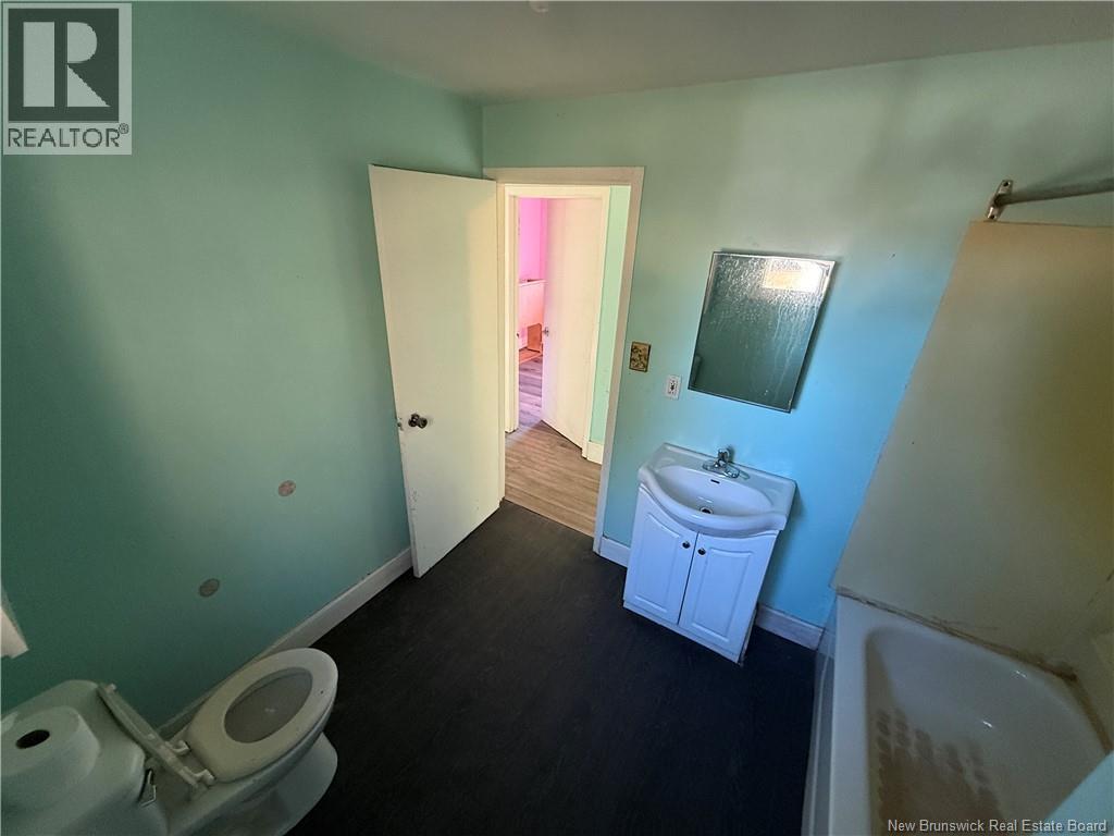 6304 Route 10, Upper Salmon Creek, New Brunswick  E3A 1E1 - Photo 21 - NB130372