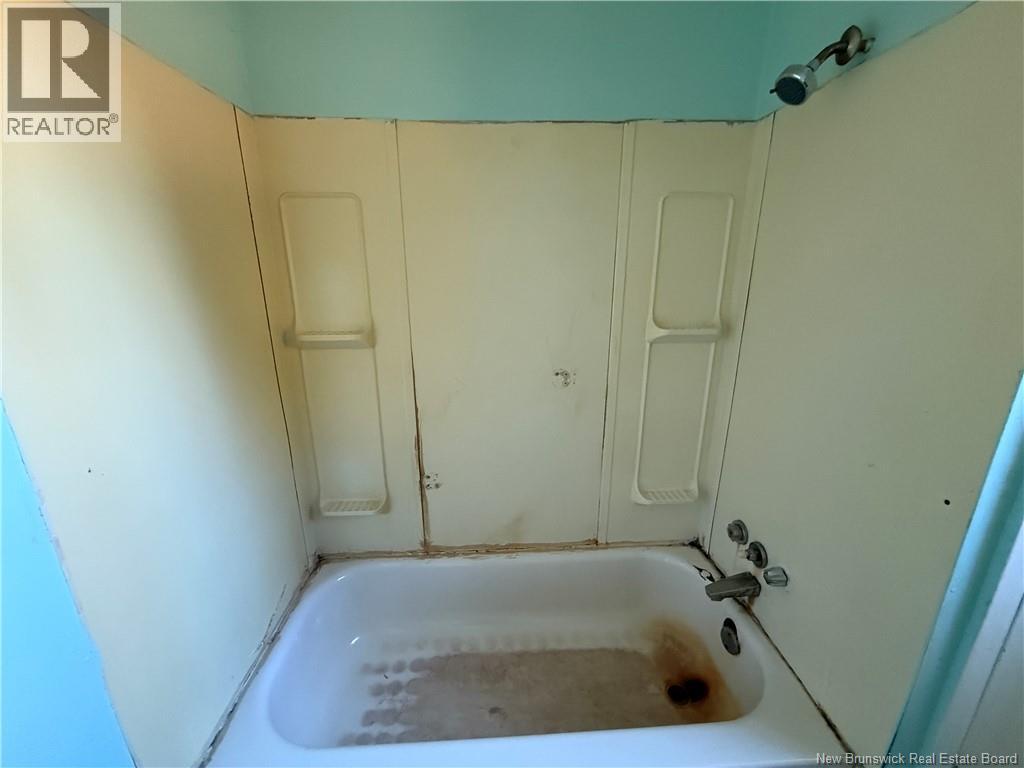 6304 Route 10, Upper Salmon Creek, New Brunswick  E3A 1E1 - Photo 22 - NB130372