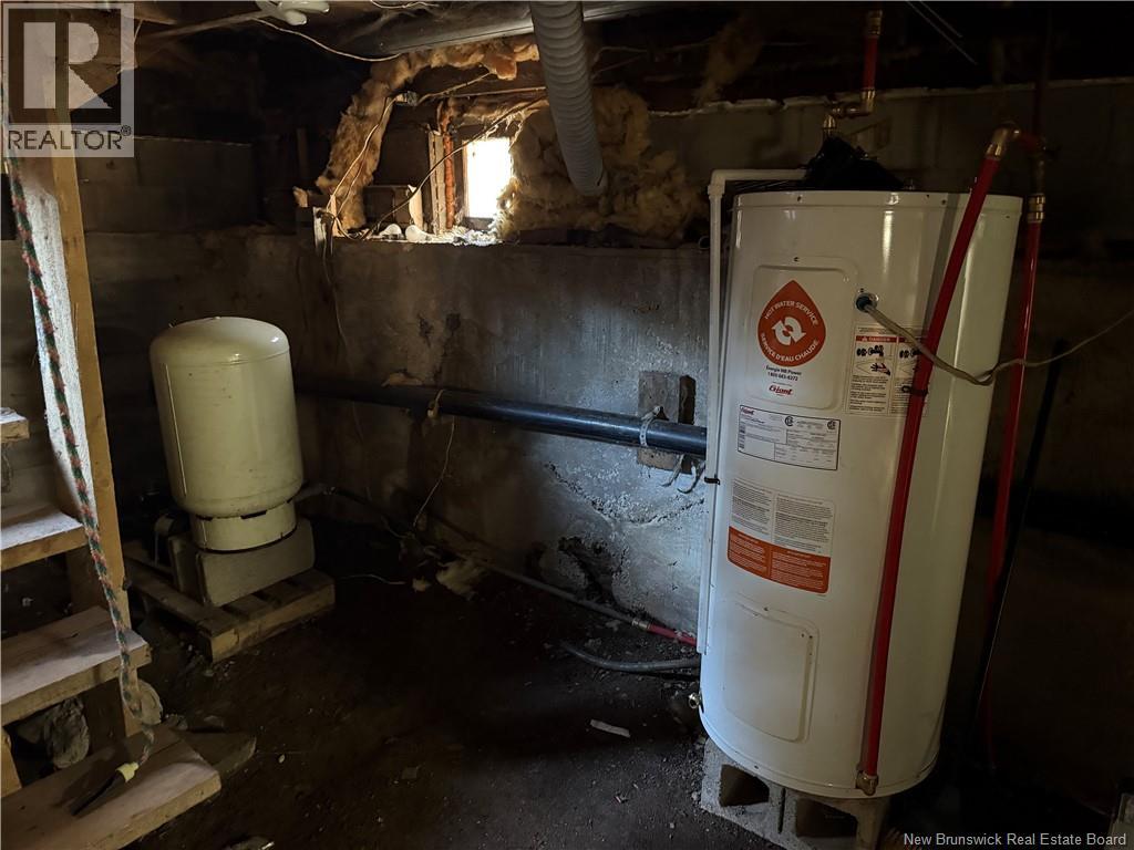 6304 Route 10, Upper Salmon Creek, New Brunswick  E3A 1E1 - Photo 23 - NB130372