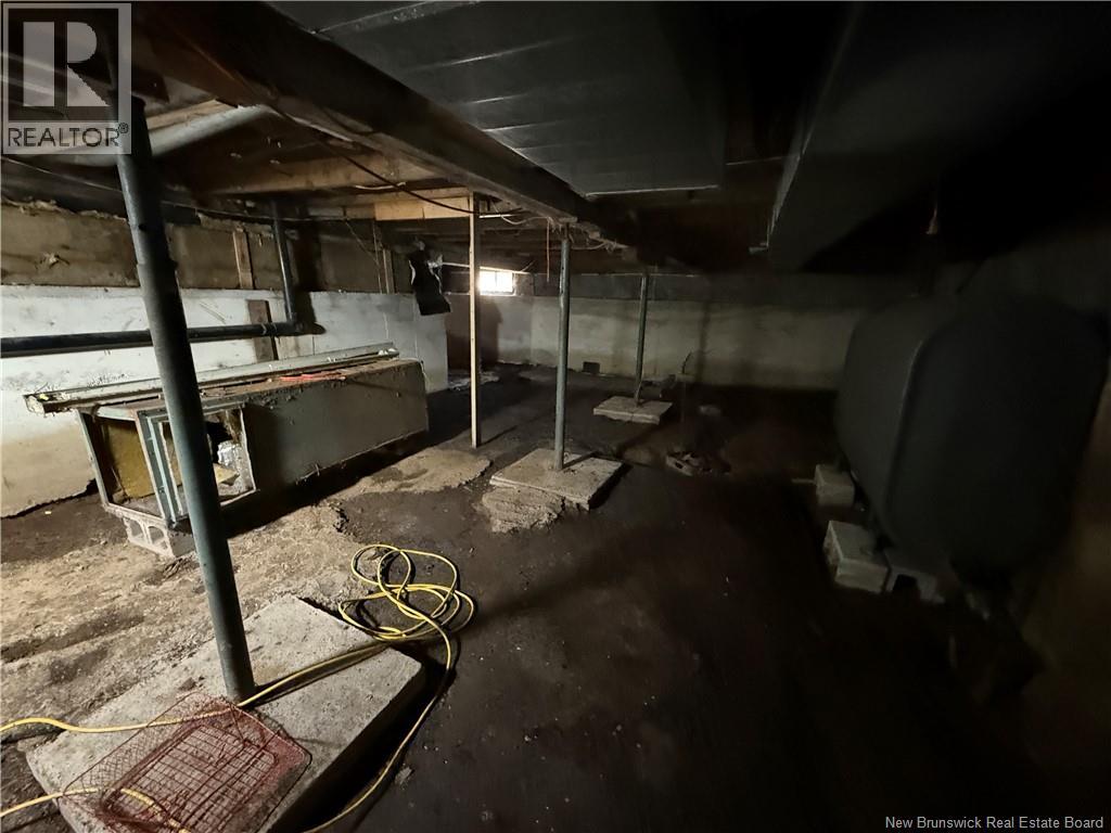 6304 Route 10, Upper Salmon Creek, New Brunswick  E3A 1E1 - Photo 24 - NB130372