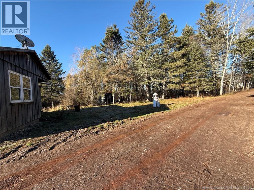 6304 Route 10, Upper Salmon Creek, New Brunswick  E3A 1E1 - Photo 27 - NB130372