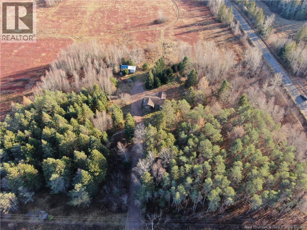 6304 Route 10, Upper Salmon Creek, New Brunswick  E3A 1E1 - Photo 33 - NB130372
