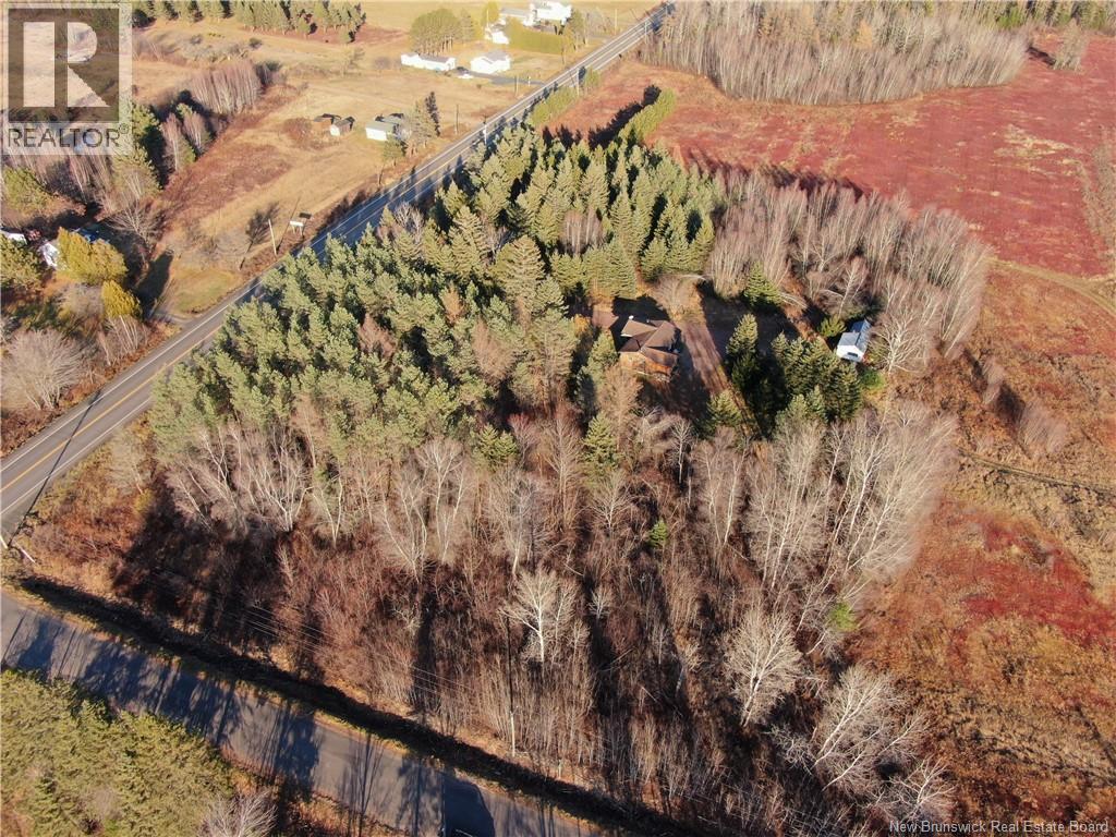 6304 Route 10, Upper Salmon Creek, New Brunswick  E3A 1E1 - Photo 36 - NB130372