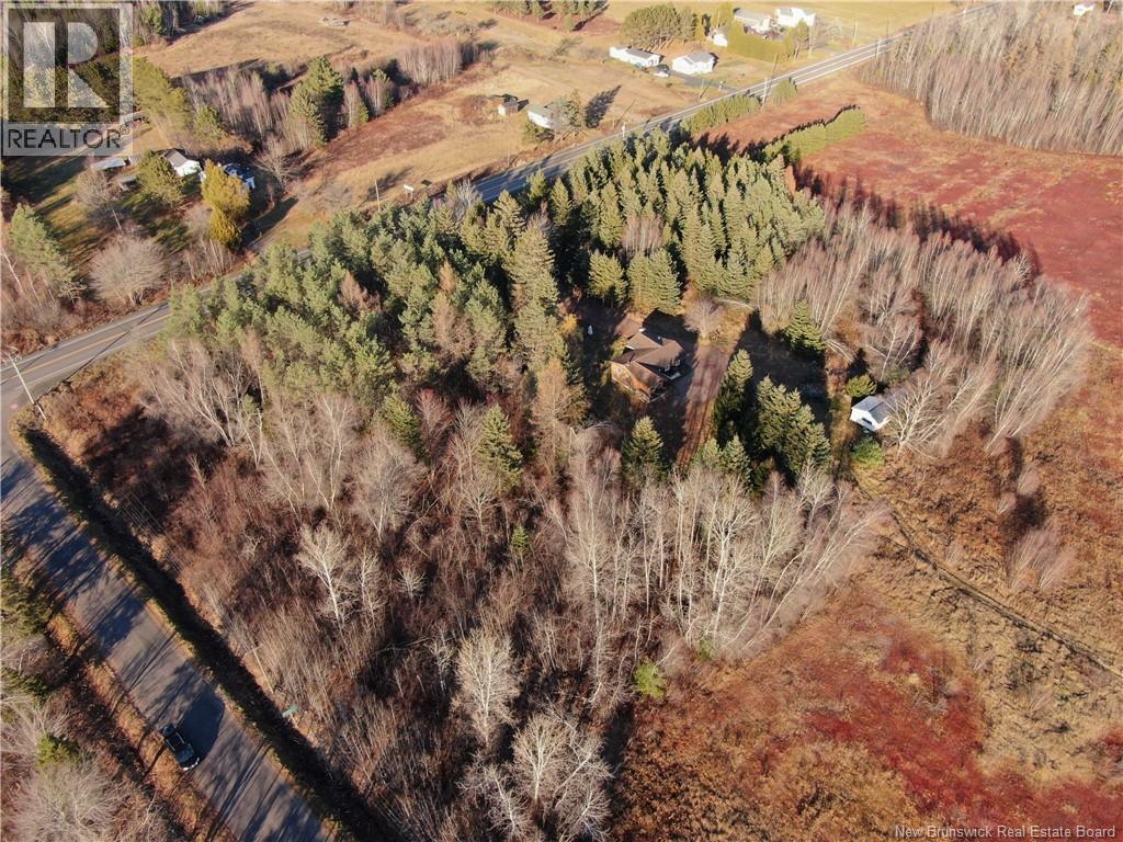 6304 Route 10, Upper Salmon Creek, New Brunswick  E3A 1E1 - Photo 37 - NB130372