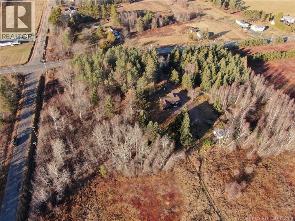 6304 Route 10, Upper Salmon Creek, New Brunswick  E3A 1E1 - Photo 38 - NB130372