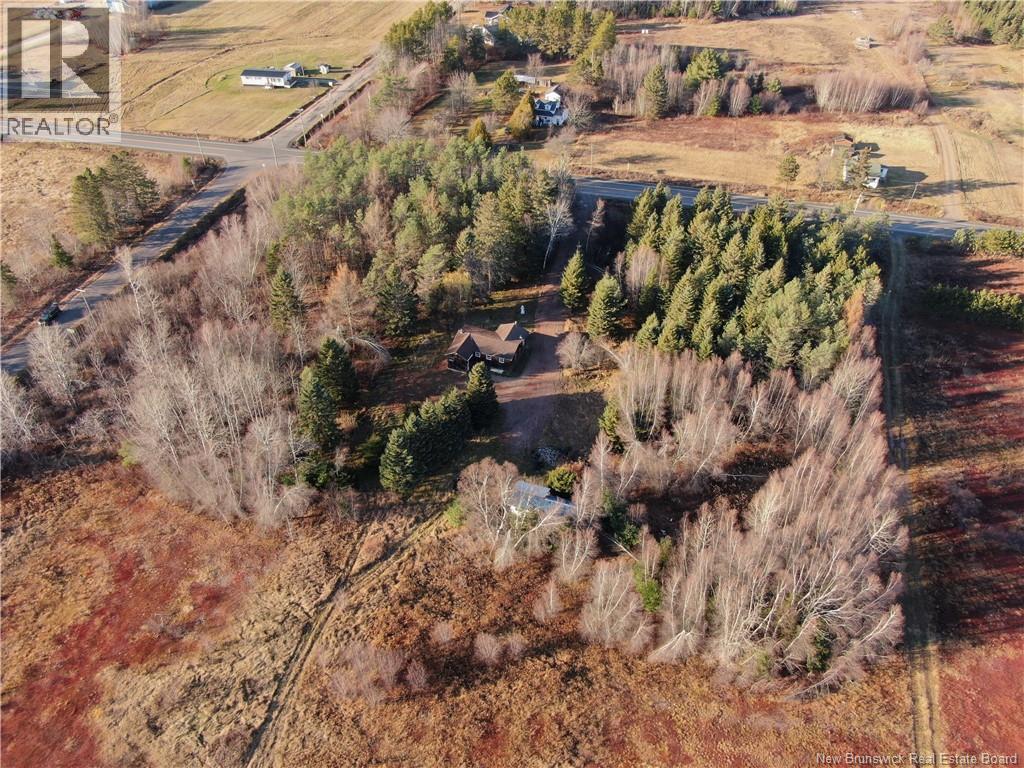 6304 Route 10, Upper Salmon Creek, New Brunswick  E3A 1E1 - Photo 39 - NB130372