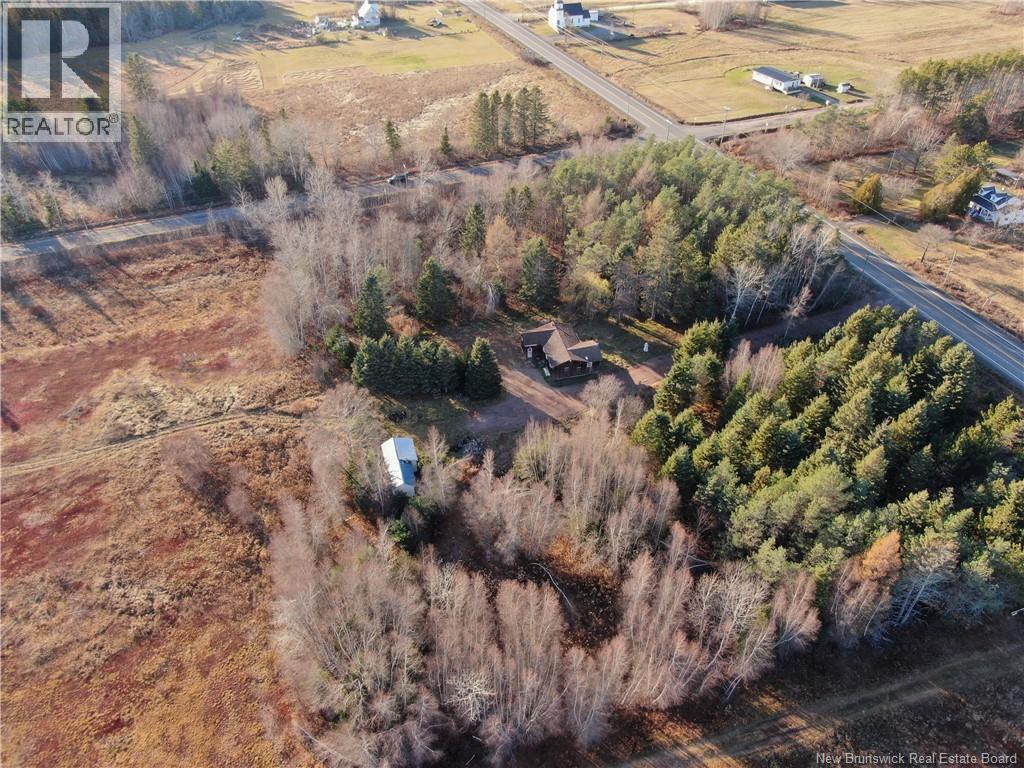 6304 Route 10, Upper Salmon Creek, New Brunswick  E3A 1E1 - Photo 40 - NB130372