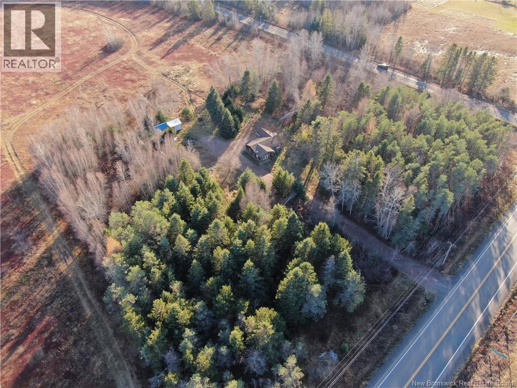 6304 Route 10, Upper Salmon Creek, New Brunswick  E3A 1E1 - Photo 43 - NB130372
