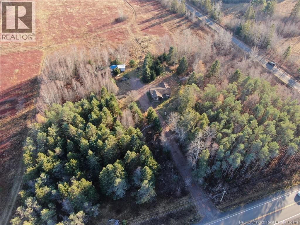 6304 Route 10, Upper Salmon Creek, New Brunswick  E3A 1E1 - Photo 44 - NB130372